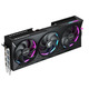 Відеокарта AMD Radeon RX 9070 XT 16GB GDDR6 Aorus Elite Gigabyte (GV-R9070XTAORUS E-16GD)
