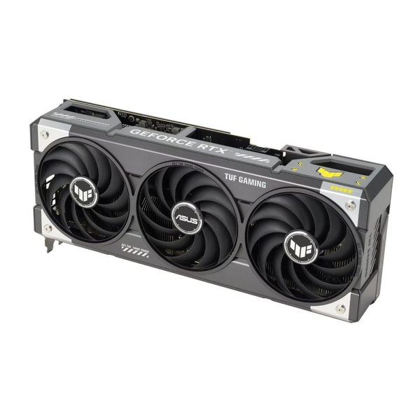Відеокарта ASUS GeForce RTX 5070 90YV0LZ0-M0NA00