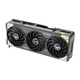 Відеокарта ASUS GeForce RTX 5070 12GB GDDR7 OC TUF-RTX5070-O12G-GAMING