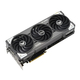 Відеокарта ASUS GeForce RTX 5070 12GB GDDR7 OC TUF-RTX5070-O12G-GAMING
