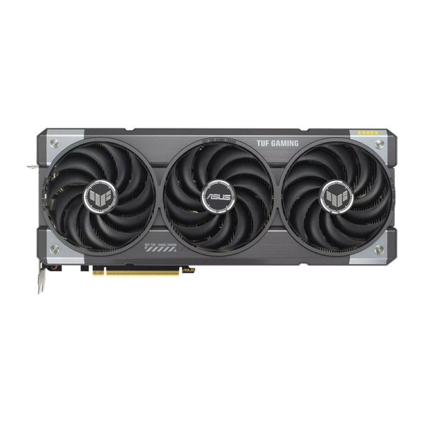 Відеокарта ASUS GeForce RTX 5070 90YV0LZ0-M0NA00