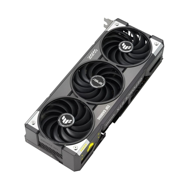 Відеокарта ASUS GeForce RTX 5070 90YV0LZ0-M0NA00
