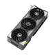 Відеокарта ASUS GeForce RTX 5070 12GB GDDR7 OC TUF-RTX5070-O12G-GAMING
