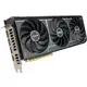 Відеокарта ASUS GeForce RTX 5070 12GB GDDR7 PRIME-RTX5070-12G