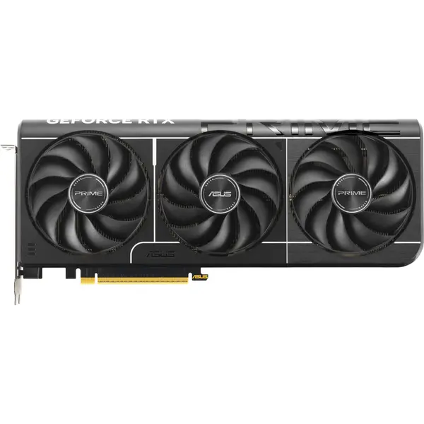 Відеокарта ASUS GeForce RTX 5070 90YV0M11-M0NA00