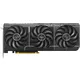 Відеокарта ASUS GeForce RTX 5070 12GB GDDR7 PRIME-RTX5070-12G