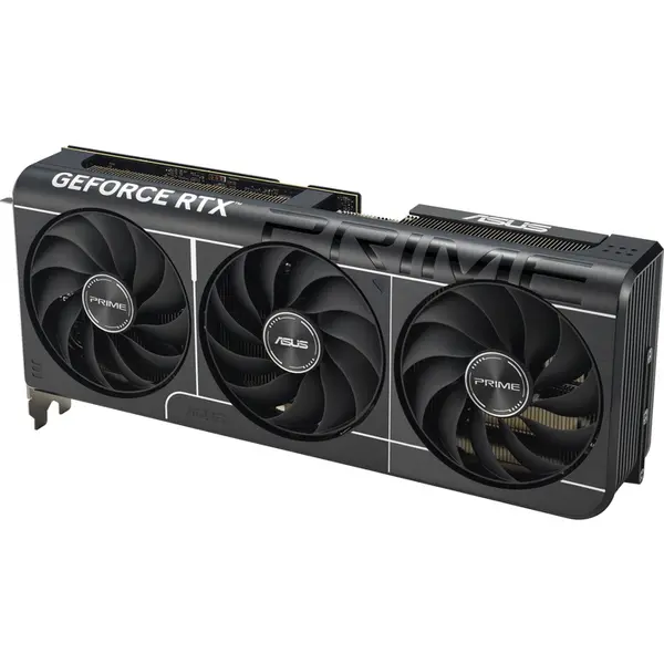 Відеокарта ASUS GeForce RTX 5070 90YV0M11-M0NA00
