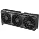 Відеокарта ASUS GeForce RTX 5070 12GB GDDR7 PRIME-RTX5070-12G