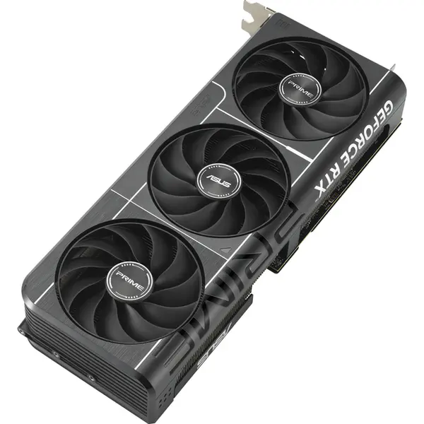 Відеокарта ASUS GeForce RTX 5070 90YV0M11-M0NA00