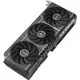 Відеокарта ASUS GeForce RTX 5070 12GB GDDR7 PRIME-RTX5070-12G