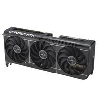 Відеокарта ASUS GeForce RTX 5070 12GB GDDR7 PRIME-RTX5070-12G