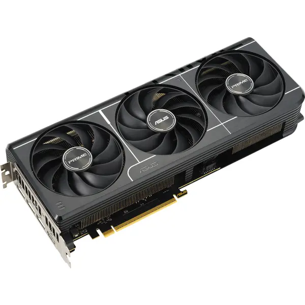 Відеокарта ASUS GeForce RTX 5070 90YV0M11-M0NA00