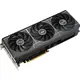 Відеокарта ASUS GeForce RTX 5070 12GB GDDR7 PRIME-RTX5070-12G
