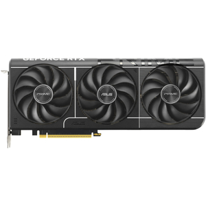 Видеокарта GF RTX 5070 12GB GDDR7 Prime OC Asus (PRIME-RTX5070-O12G)