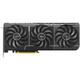 Відеокарта Asus GeForce RTX 5070 12GB GDDR7 Prime OC (PRIME-RTX5070-O12G)