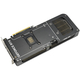 Відеокарта Asus GeForce RTX 5070 12GB GDDR7 Prime OC (PRIME-RTX5070-O12G)