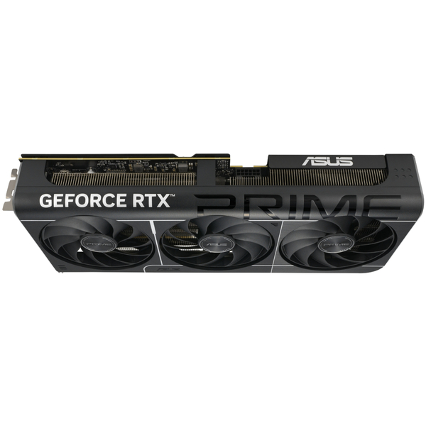 Видеокарта Asus GeForce RTX 5070 PRIME-RTX5070-O12G