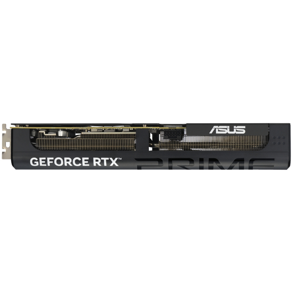 Видеокарта Asus GeForce RTX 5070 PRIME-RTX5070-O12G