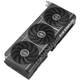 Відеокарта Asus GeForce RTX 5070 12GB GDDR7 Prime OC (PRIME-RTX5070-O12G)