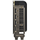Відеокарта Asus GeForce RTX 5070 12GB GDDR7 Prime OC (PRIME-RTX5070-O12G)
