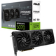 Відеокарта Asus GeForce RTX 5070 12GB GDDR7 Prime OC (PRIME-RTX5070-O12G)