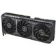 Відеокарта Asus GeForce RTX 5070 12GB GDDR7 Prime OC (PRIME-RTX5070-O12G)