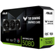 Відеокарта GF RTX 5080 16GB GDDR7 TUF Gaming OC Asus (TUF-RTX5080-O16G-GAMING)