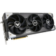 Відеокарта GF RTX 5080 16GB GDDR7 TUF Gaming OC Asus (TUF-RTX5080-O16G-GAMING)