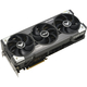 Відеокарта GF RTX 5080 16GB GDDR7 TUF Gaming OC Asus (TUF-RTX5080-O16G-GAMING)