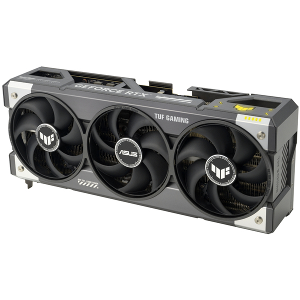 Asus GeForce RTX 5080 TUF-RTX5080-O16G-GAMING