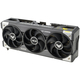 Відеокарта GF RTX 5080 16GB GDDR7 TUF Gaming OC Asus (TUF-RTX5080-O16G-GAMING)