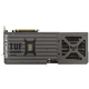 Відеокарта GF RTX 5080 16GB GDDR7 TUF Gaming OC Asus (TUF-RTX5080-O16G-GAMING)