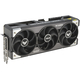 Відеокарта GF RTX 5080 16GB GDDR7 TUF Gaming OC Asus (TUF-RTX5080-O16G-GAMING)