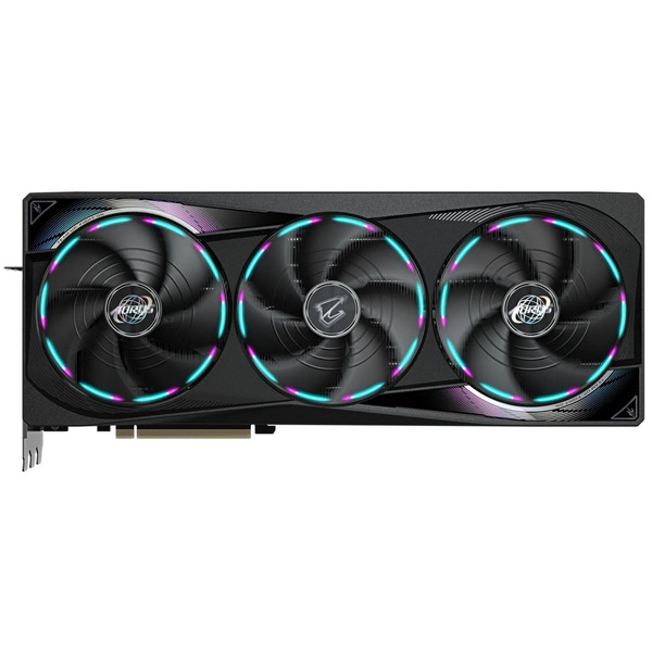 Название: Видеокарта Gigabyte GeForce RTX 5070 Ti GV-N507TAORUS M-16GD