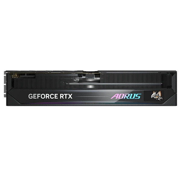 Название: Видеокарта Gigabyte GeForce RTX 5070 Ti GV-N507TAORUS M-16GD
