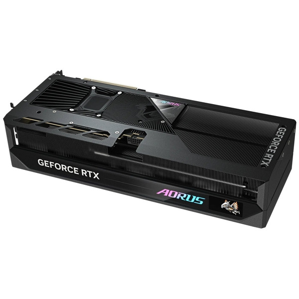 Название: Видеокарта Gigabyte GeForce RTX 5070 Ti GV-N507TAORUS M-16GD