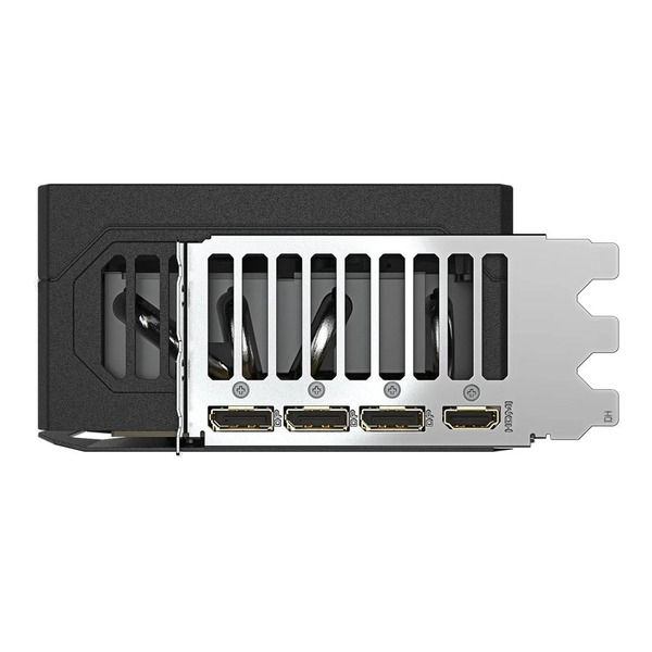 Название: Видеокарта Gigabyte GeForce RTX 5070 Ti GV-N507TAORUS M-16GD