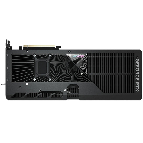 Название: Видеокарта Gigabyte GeForce RTX 5070 Ti GV-N507TAORUS M-16GD
