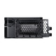 Відеокарта GF RTX 5070 Ti 16GB GDDR7 GameRock OC Palit (NE7507TH19T2-GB2030G)