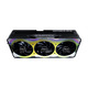 Відеокарта GF RTX 5070 Ti 16GB GDDR7 GameRock OC Palit (NE7507TH19T2-GB2030G)