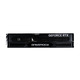 Відеокарта GF RTX 5070 Ti 16GB GDDR7 GameRock OC Palit (NE7507TH19T2-GB2030G)