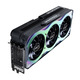 Відеокарта GF RTX 5070 Ti 16GB GDDR7 GameRock OC Palit (NE7507TH19T2-GB2030G)