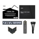 Відеокарта GF RTX 5070 Ti 16GB GDDR7 TUF Gaming OC Asus (TUF-RTX5070TI-O16G-GAMING)