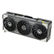 Відеокарта GF RTX 5070 Ti 16GB GDDR7 TUF Gaming OC Asus (TUF-RTX5070TI-O16G-GAMING)