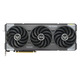 Відеокарта GF RTX 5070 Ti 16GB GDDR7 TUF Gaming OC Asus (TUF-RTX5070TI-O16G-GAMING)