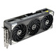 Відеокарта GF RTX 5070 Ti 16GB GDDR7 TUF Gaming OC Asus (TUF-RTX5070TI-O16G-GAMING)