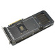 Відеокарта GF RTX 5080 16GB GDDR7 Prime OC Asus (PRIME-RTX5080-O16G)