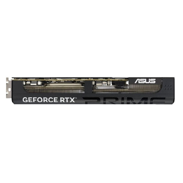 Asus GeForce RTX 5080 PRIME-RTX5080-O16G
Асус Джифорс РТХ 5080 ПРИМЕ-РТХ5080-О16Г