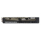 Відеокарта GF RTX 5080 16GB GDDR7 Prime OC Asus (PRIME-RTX5080-O16G)