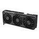 Відеокарта GF RTX 5080 16GB GDDR7 Prime OC Asus (PRIME-RTX5080-O16G)